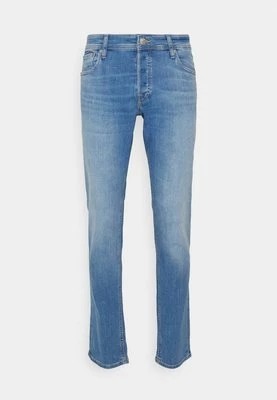 Zdjęcie produktu Jeansy Slim Fit jack & jones