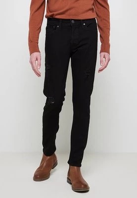 Zdjęcie produktu Jeansy Slim Fit jack & jones