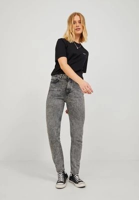 Zdjęcie produktu Jeansy Slim Fit JJXX