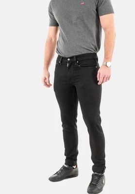 Zdjęcie produktu Jeansy Slim Fit Levi's®