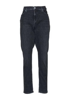 Zdjęcie produktu Jeansy Slim Fit Levi's®