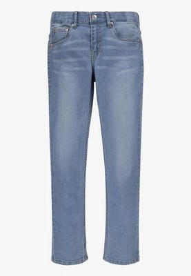 Zdjęcie produktu Jeansy Slim Fit Levi's®