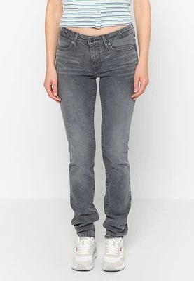 Zdjęcie produktu Jeansy Slim Fit Levi's®