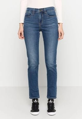 Zdjęcie produktu Jeansy Slim Fit Levi's®