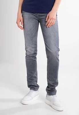 Zdjęcie produktu Jeansy Slim Fit LTB