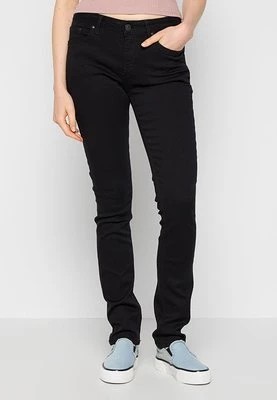 Zdjęcie produktu Jeansy Slim Fit LTB