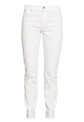 Zdjęcie produktu Jeansy Slim Fit Marc Cain