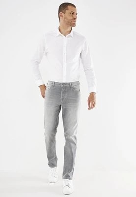 Zdjęcie produktu Jeansy Slim Fit Mexx