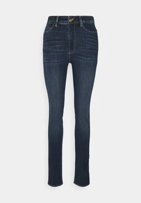 Zdjęcie produktu Jeansy Slim Fit Noa Noa