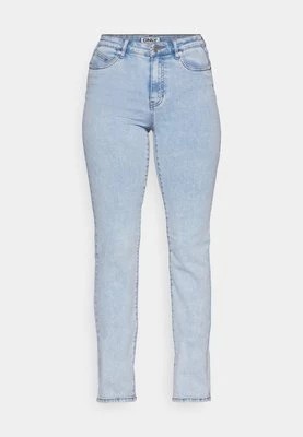 Zdjęcie produktu Jeansy Slim Fit Only