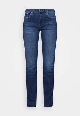 Zdjęcie produktu Jeansy Slim Fit Pepe Jeans