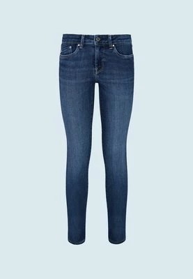 Zdjęcie produktu Jeansy Slim Fit Pepe Jeans