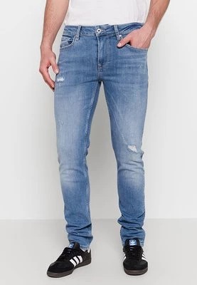 Zdjęcie produktu Jeansy Slim Fit Pepe Jeans