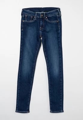 Zdjęcie produktu Jeansy Slim Fit Pepe Jeans