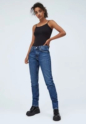 Zdjęcie produktu Jeansy Slim Fit Pepe Jeans