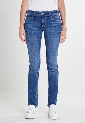 Zdjęcie produktu Jeansy Slim Fit Pepe Jeans