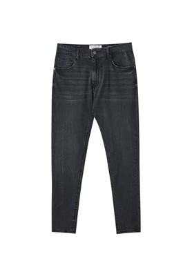 Zdjęcie produktu Jeansy Slim Fit PULL&BEAR