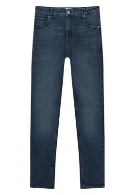 Zdjęcie produktu Jeansy Slim Fit PULL&BEAR