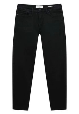 Zdjęcie produktu Jeansy Slim Fit PULL&BEAR