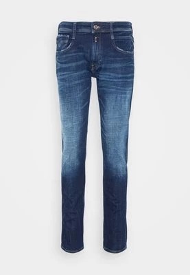 Zdjęcie produktu Jeansy Slim Fit Replay