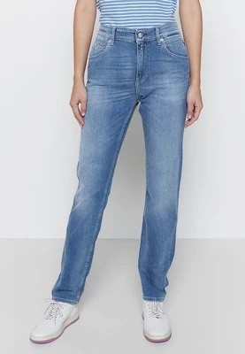 Zdjęcie produktu Jeansy Slim Fit Replay