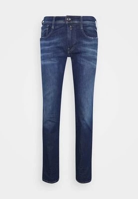 Zdjęcie produktu Jeansy Slim Fit Replay