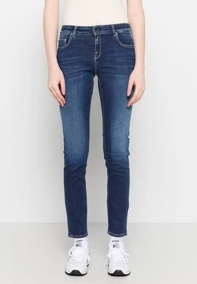 Zdjęcie produktu Jeansy Slim Fit Replay