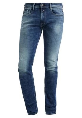 Zdjęcie produktu Jeansy Slim Fit Replay