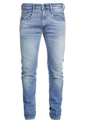 Zdjęcie produktu Jeansy Slim Fit Replay