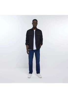 Zdjęcie produktu Jeansy Slim Fit River Island