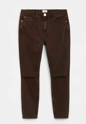 Zdjęcie produktu Jeansy Slim Fit River Island Petite