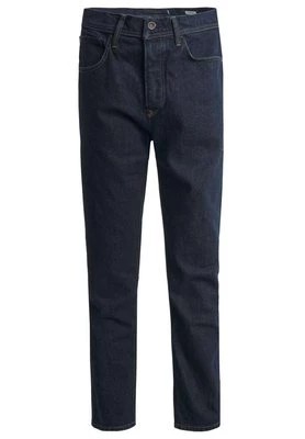 Zdjęcie produktu Jeansy Slim Fit Salsa Jeans