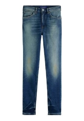 Zdjęcie produktu Jeansy Slim Fit Scotch & Soda