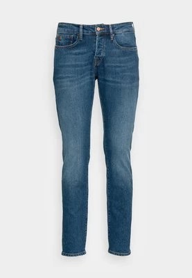 Zdjęcie produktu Jeansy Slim Fit Scotch & Soda