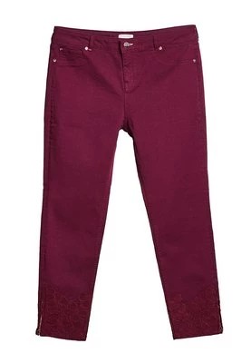 Zdjęcie produktu Jeansy Slim Fit Ted Baker