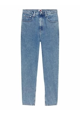 Zdjęcie produktu Jeansy Slim Fit Tommy Jeans