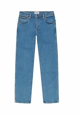 Zdjęcie produktu Jeansy Slim Fit Wrangler