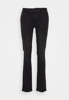 Zdjęcie produktu Jeansy Straight Leg 7 For All Mankind