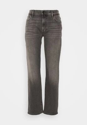 Zdjęcie produktu Jeansy Straight Leg 7 For All Mankind