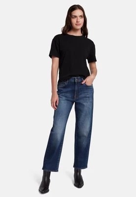 Zdjęcie produktu Jeansy Straight Leg 7 For All Mankind