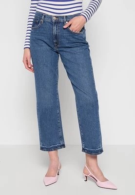 Zdjęcie produktu Jeansy Straight Leg 7 For All Mankind