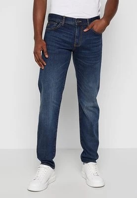 Zdjęcie produktu Jeansy Straight Leg Armani Exchange