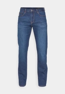 Zdjęcie produktu Jeansy Straight Leg Armani Exchange