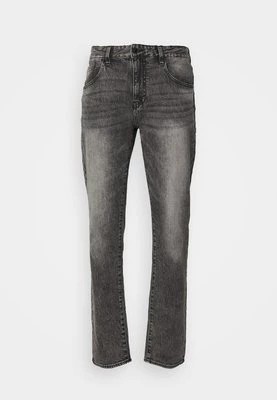 Zdjęcie produktu Jeansy Straight Leg Armani Exchange