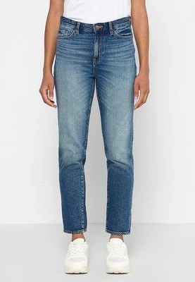 Zdjęcie produktu Jeansy Straight Leg Armani Exchange