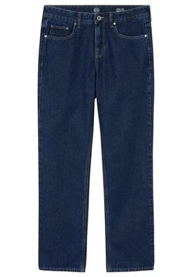 Zdjęcie produktu Jeansy Straight Leg C&A