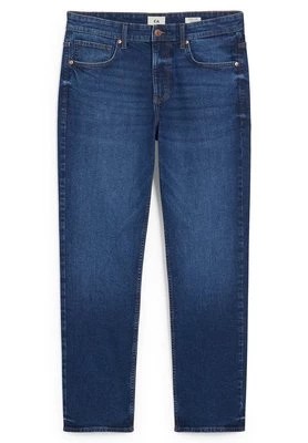 Zdjęcie produktu Jeansy Straight Leg C&A