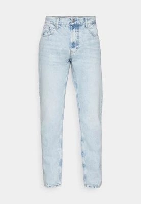 Zdjęcie produktu Jeansy Straight Leg Calvin Klein Jeans