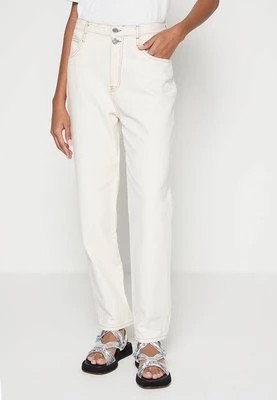 Zdjęcie produktu Jeansy Straight Leg CLAUDIE PIERLOT