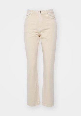 Zdjęcie produktu Jeansy Straight Leg DKNY